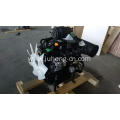6156-11-3300 PC400-7 Common Rail Injector SA6D125E Engine